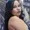 DULCEMIEL50 from stripchat