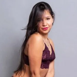 sabrinamontero from stripchat