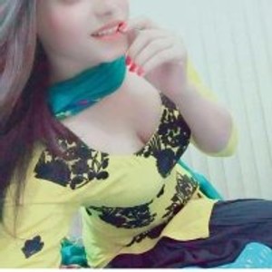 Rosie_Sharma3's profile picture