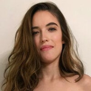 rudecam.live Juicy-Wet-Pussy livesex profile in interactive cams