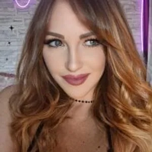 SoftTouchArlene from stripchat