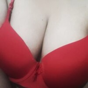 SexyAsia69's profile picture