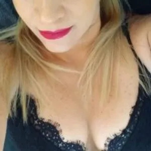 talishabrown24 from stripchat