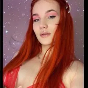 Wendy_Moonlight from stripchat