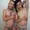 Tony_and_Mike from stripchat