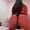 carla_9 from stripchat