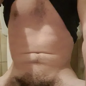 franco19992 from stripchat