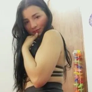 angela_rsm from stripchat