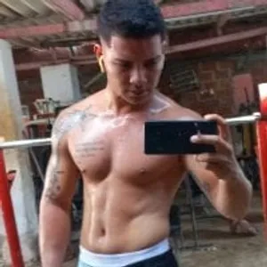 hot_diamond_boy from stripchat