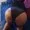 XXSEXYBUMS05 from stripchat