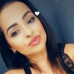 RosaDiablo's profile picture