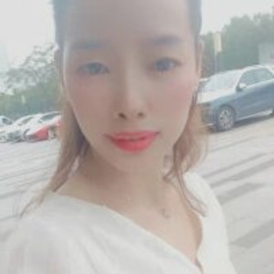 OneO123's profile picture