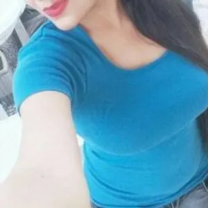 sneha0306 from stripchat