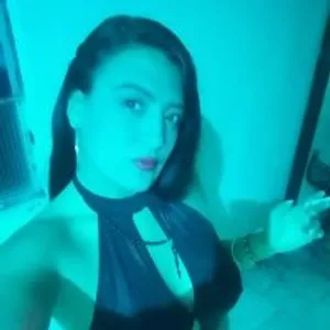 taty_curvy from stripchat