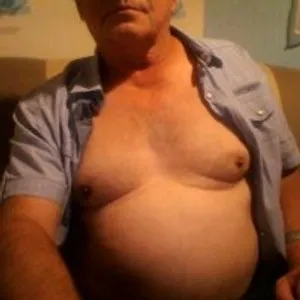 hot6daddy from stripchat