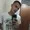 DERRIC_OWENS from stripchat