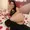 leidy_milf from stripchat