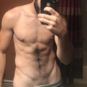 thecummingcock from stripchat