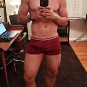 _thom from stripchat