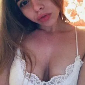 J_Julyyy from stripchat