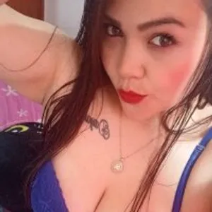 jess3009 from stripchat