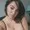 violeta635 from stripchat