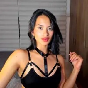 angelapalacioss from stripchat