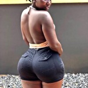 queenofebonyseduction's profile picture