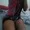 Hot_daddy_girl from stripchat