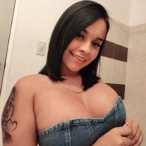 Sexyysariita's profile picture