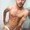 Stefan_07 from stripchat