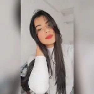 estrella_azul from stripchat