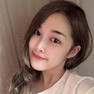 Cindy530's profile picture