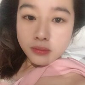 NiniCN's profile picture