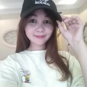 HanaBeauty's profile picture