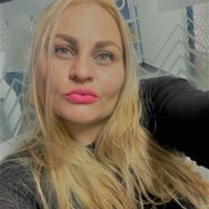 blonde_sexymilf's profile picture