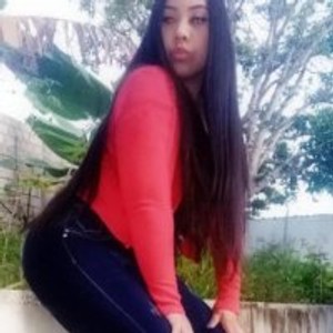 ximena_star_