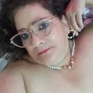 sexcityguide.com estefany_belli livesex profile in recordableprivate cams