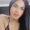 DANI_EVILL from stripchat