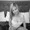 chiara_zans_ from stripchat