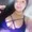 Samara_ty from stripchat