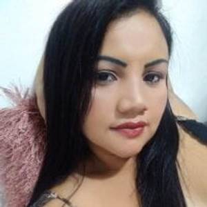 stripchat Anna-luna Live Webcam Featured On 6livesex.com