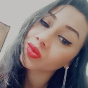 nataliaorjuela911's profile picture