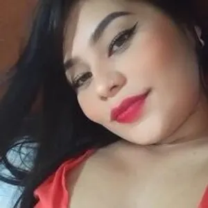 Celeste-Garcia from stripchat