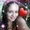 Fransheska82 from stripchat