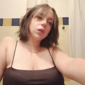 Chantal_69's profile picture