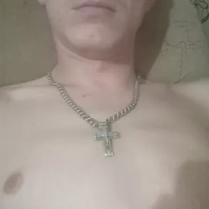 maxbobgo from stripchat