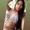 passionate_lovers from stripchat