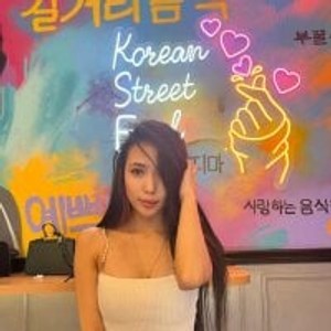 elivecams.com fabulous_yonhee livesex profile in recordablepublic cams