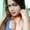 HOT_TANIYA from stripchat